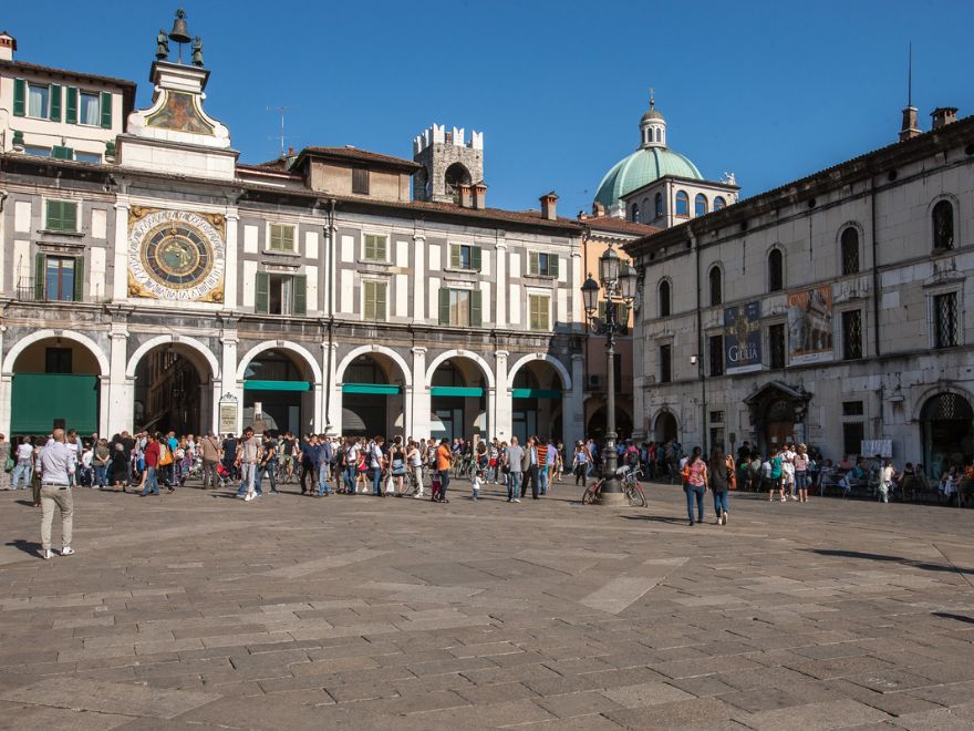 /Piazza%20della%20Loggia%203