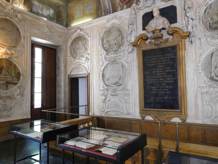 /Biblioteca%20Queriniana%2004