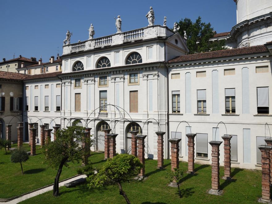 /Biblioteca%20Queriniana%2005