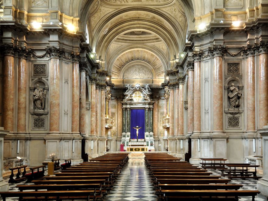 /Chiesa%20di%20Santa%20Maria%20della%20Pace%2001