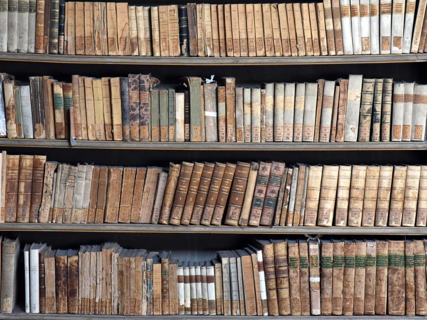 /Biblioteca%20Queriniana%2006