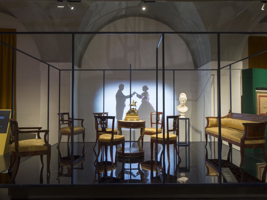 /Museo%20del%20Risorgimento%2006