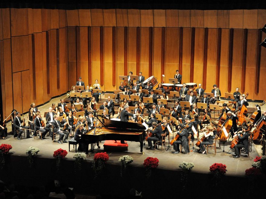 /Teatro%20Grande%2001