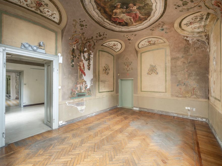 /Palazzo%20Martinengo%20Colleoni%2001