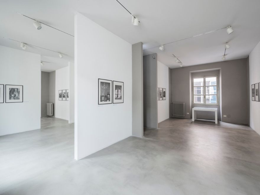 /Palazzo%20Martinengo%20Colleoni%2001