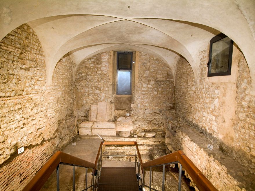 /Palazzo%20Martinengo%2001