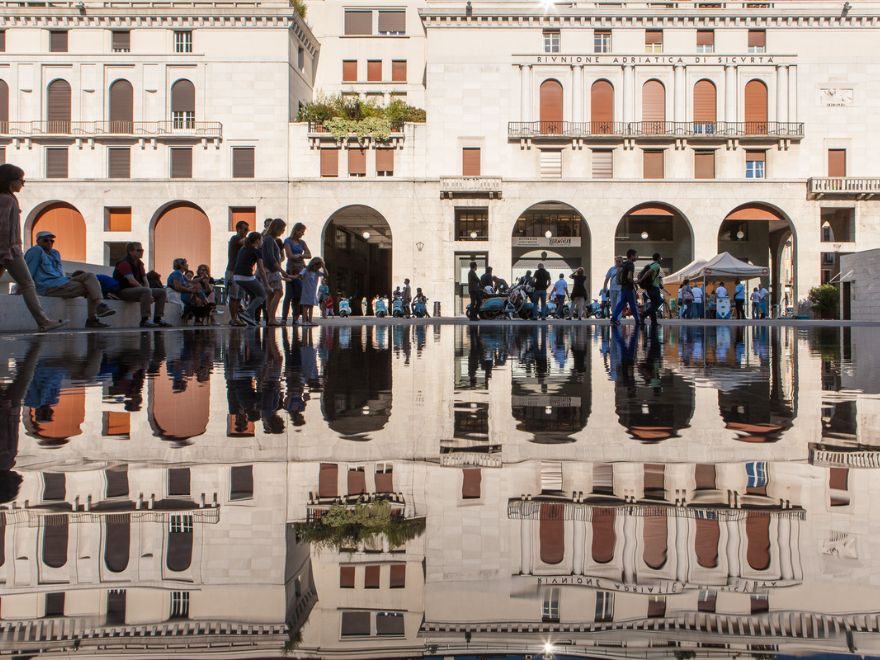 /Palazzo%20della%20Vittoria%2002