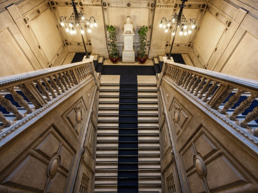 /Palazzo%20della%20Loggia%2004