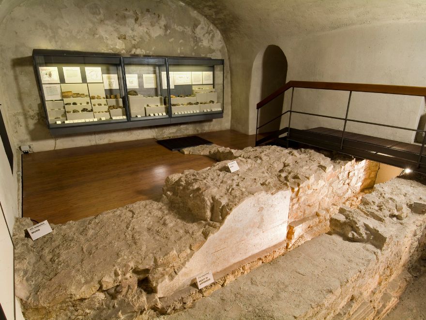 /Palazzo%20Martinengo%2002