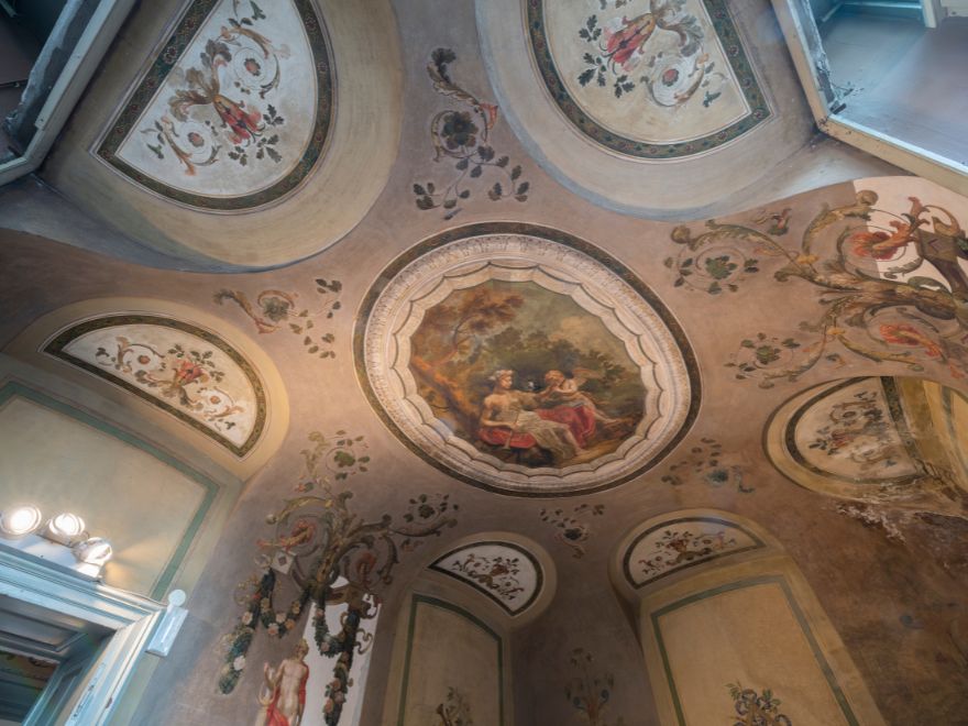 /Palazzo%20Martinengo%20Colleoni%2002