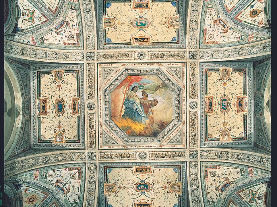 /Palazzo%20della%20Loggia%2005