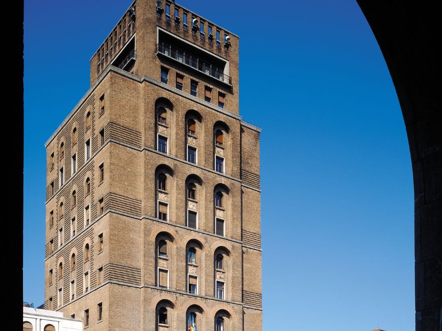 /Palazzo%20della%20Vittoria%2005