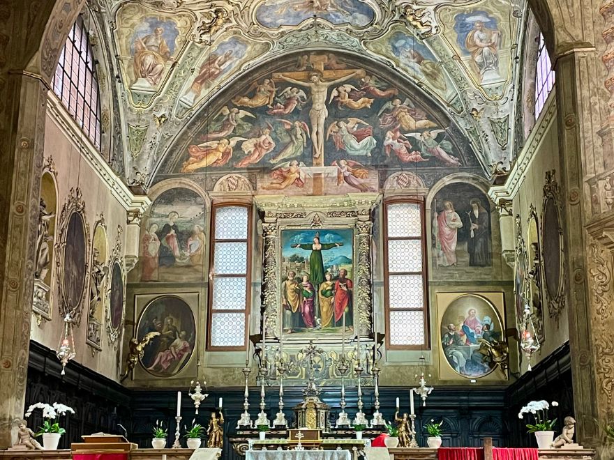 /Chiesa%20di%20Sant%27Agata%2003