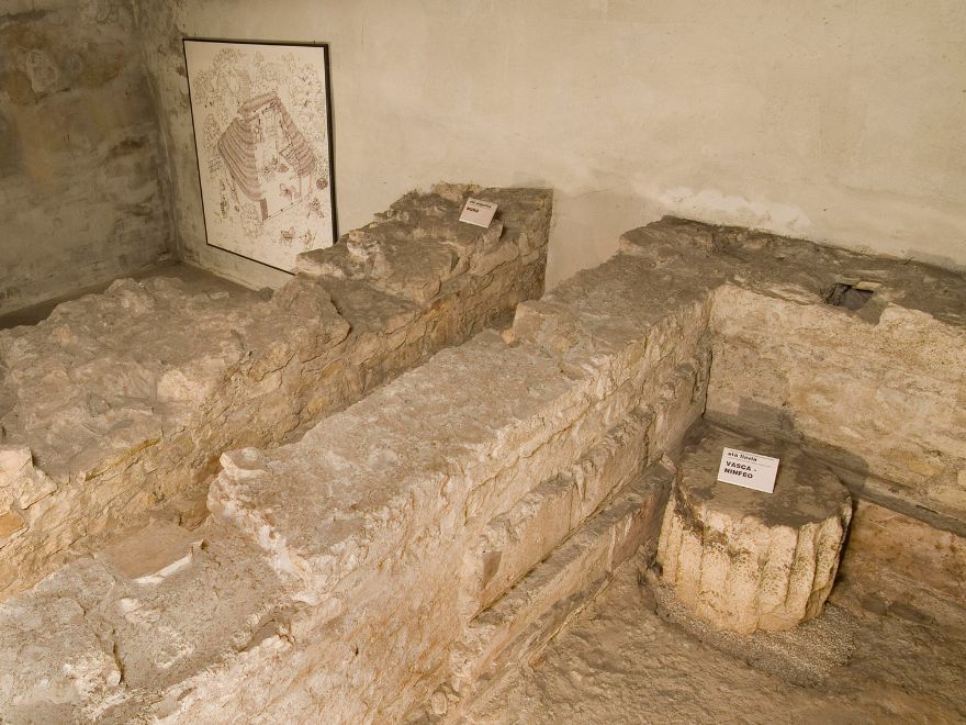 /Palazzo%20Martinengo%2003