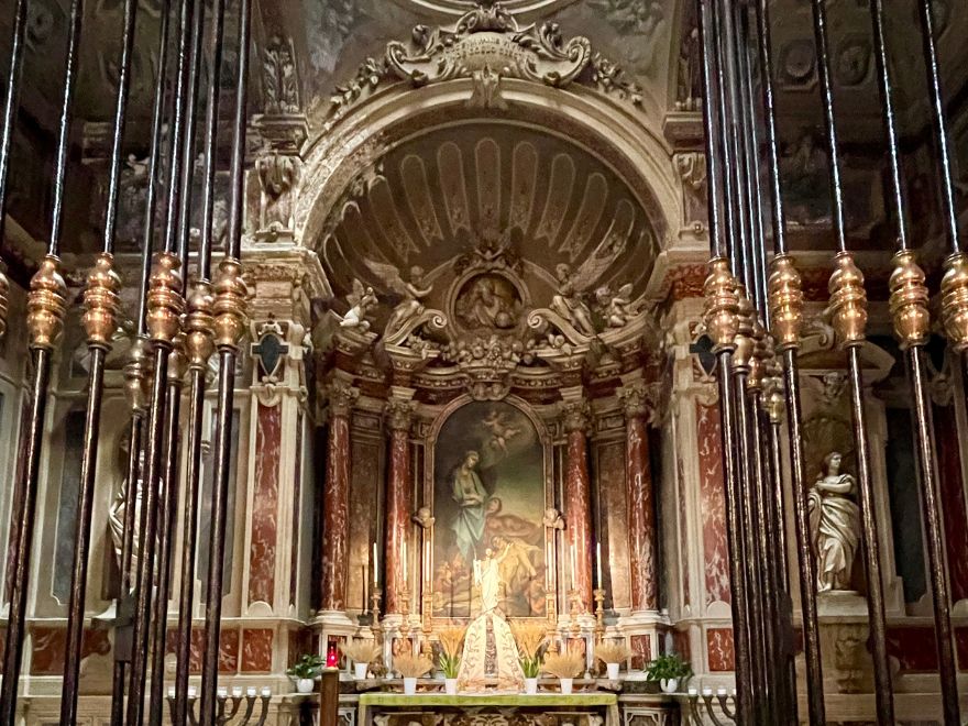 /Chiesa%20di%20Sant%27Agata%2005