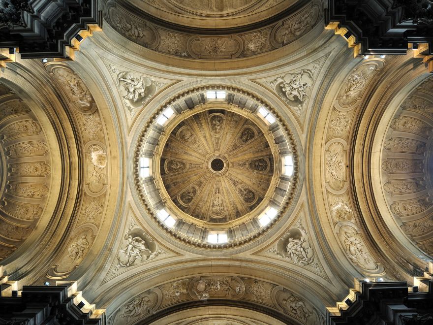 /Chiesa%20di%20Santa%20Maria%20della%20Pace%2002