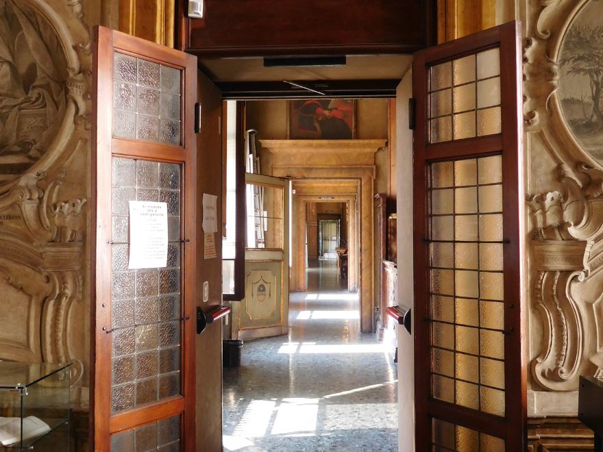 /Biblioteca%20Queriniana%2001