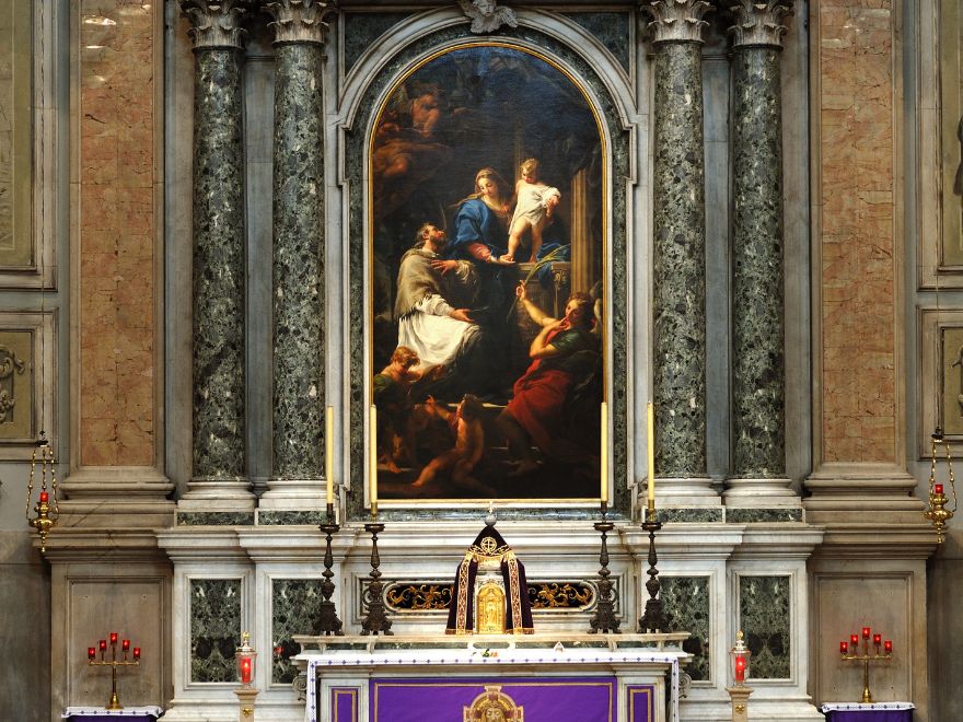 /Chiesa%20di%20Santa%20Maria%20della%20Pace%2003