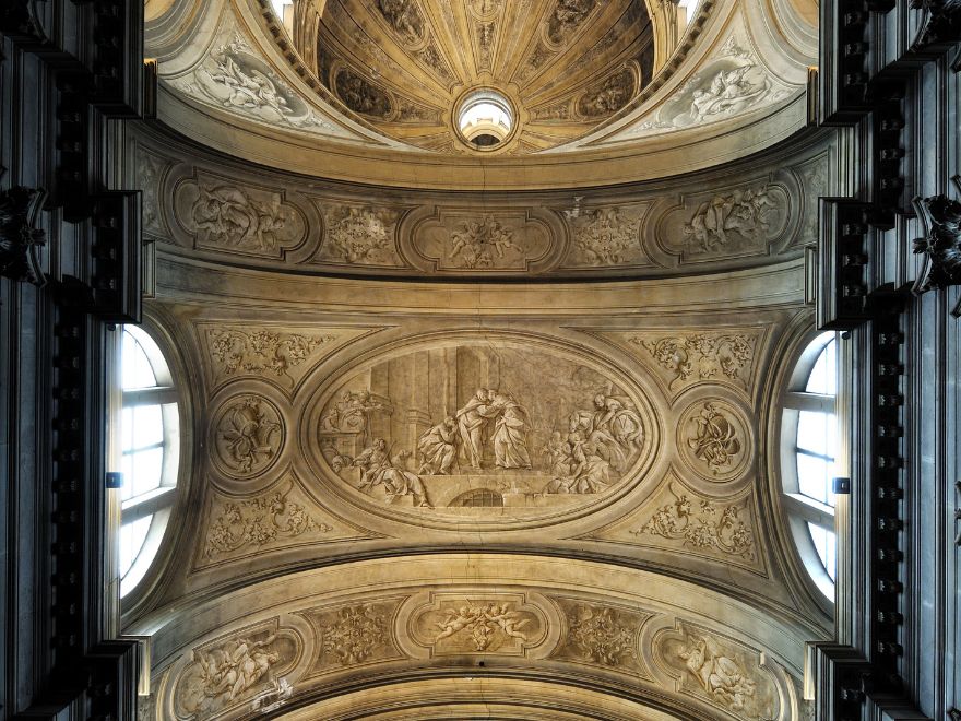 /Chiesa%20di%20Santa%20Maria%20della%20Pace%2004