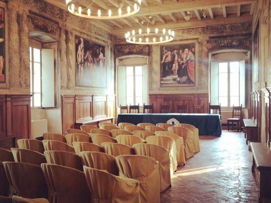 /Palazzo%20della%20Loggia%2006