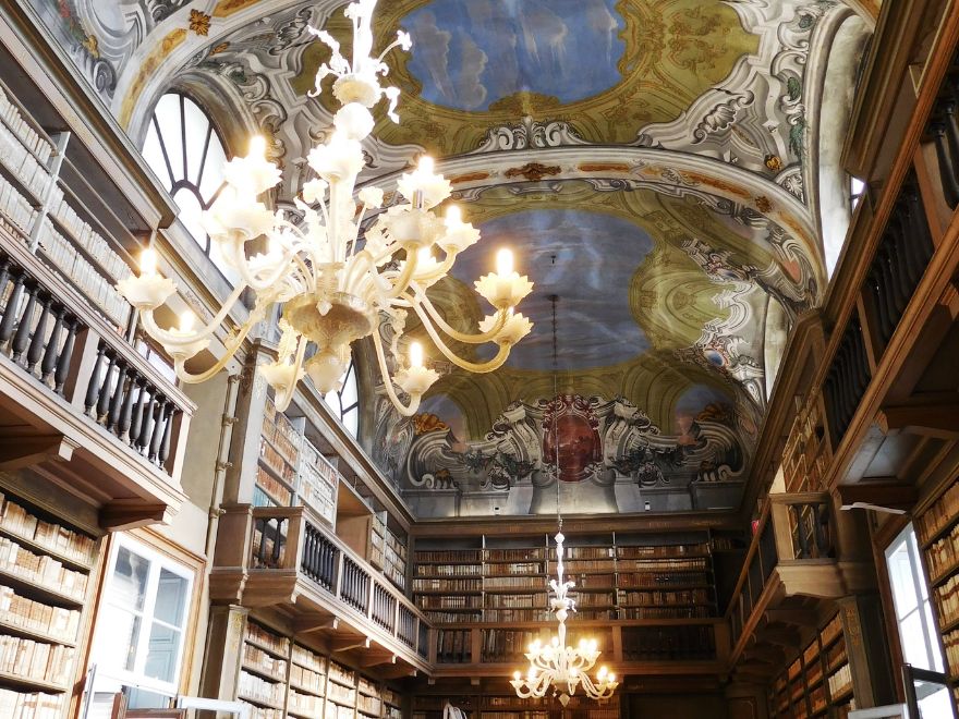 /Biblioteca%20Queriniana%2002