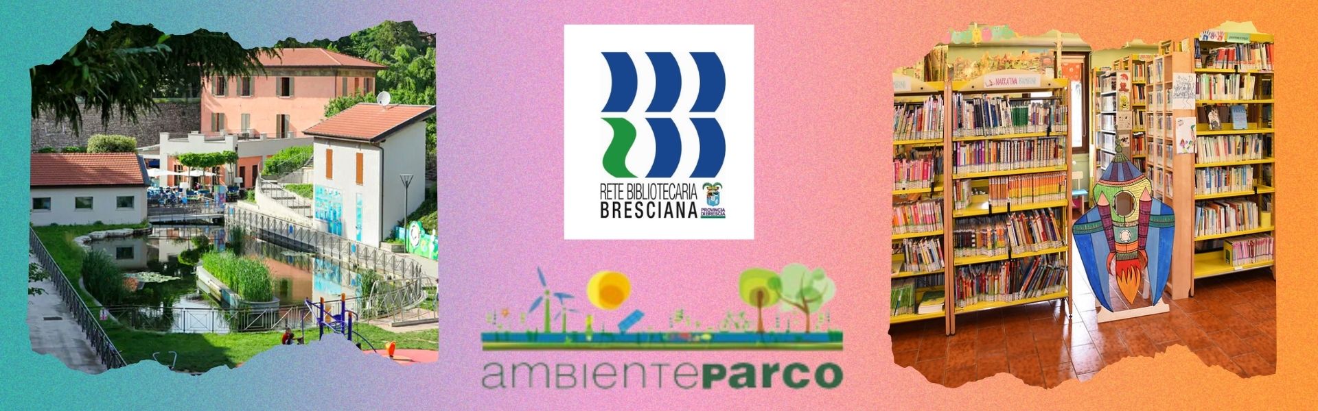 Ambiente Parco - 15 giugno