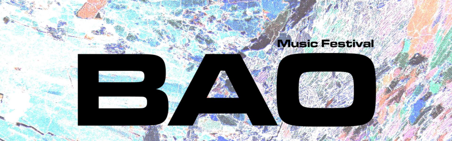 BAO Music Festival 2024
