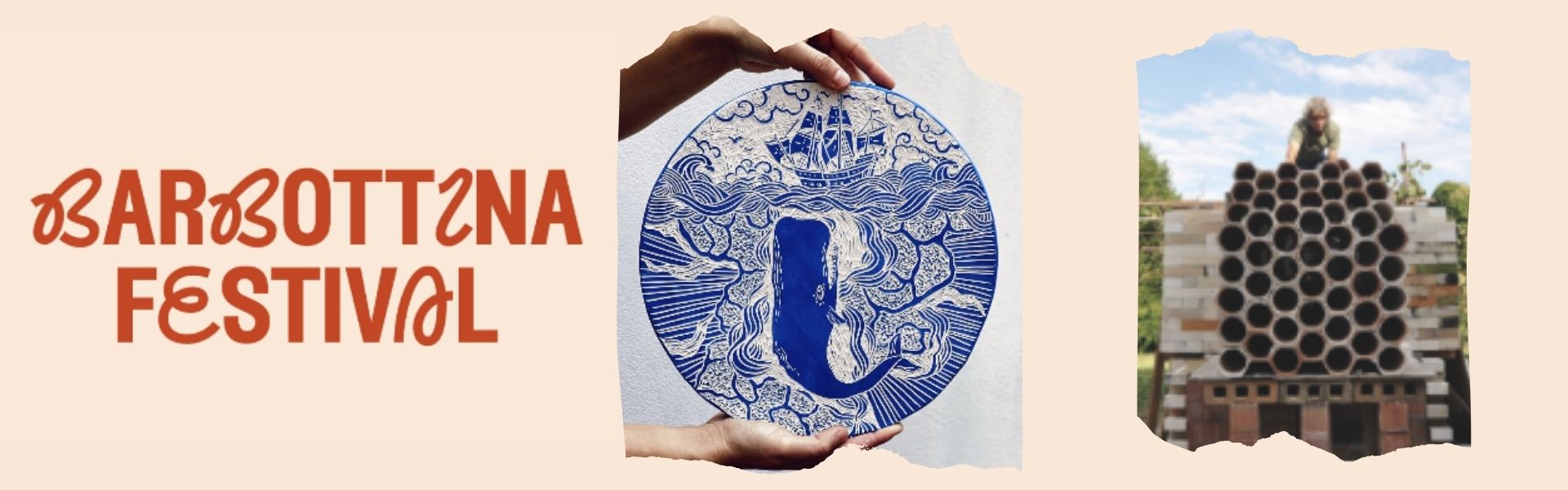 Barbottina festival - 15 giugno