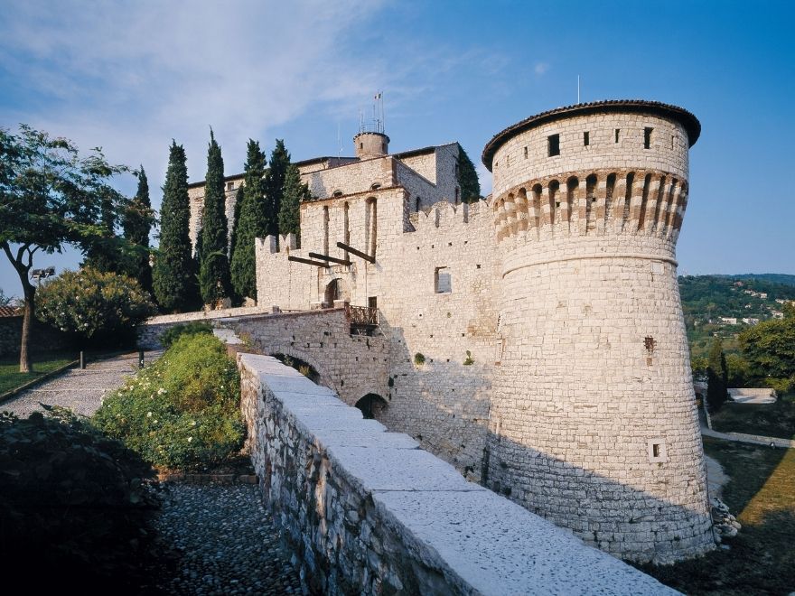 /Castello%2001