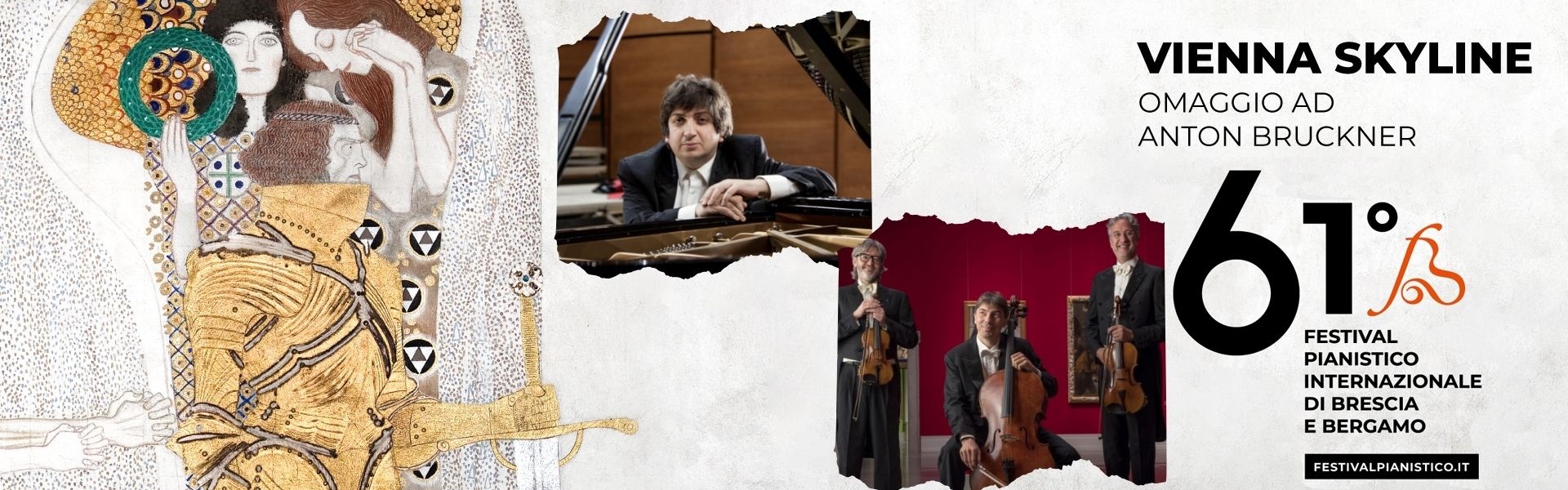 FPI BSBG 2024 - 10 giugno