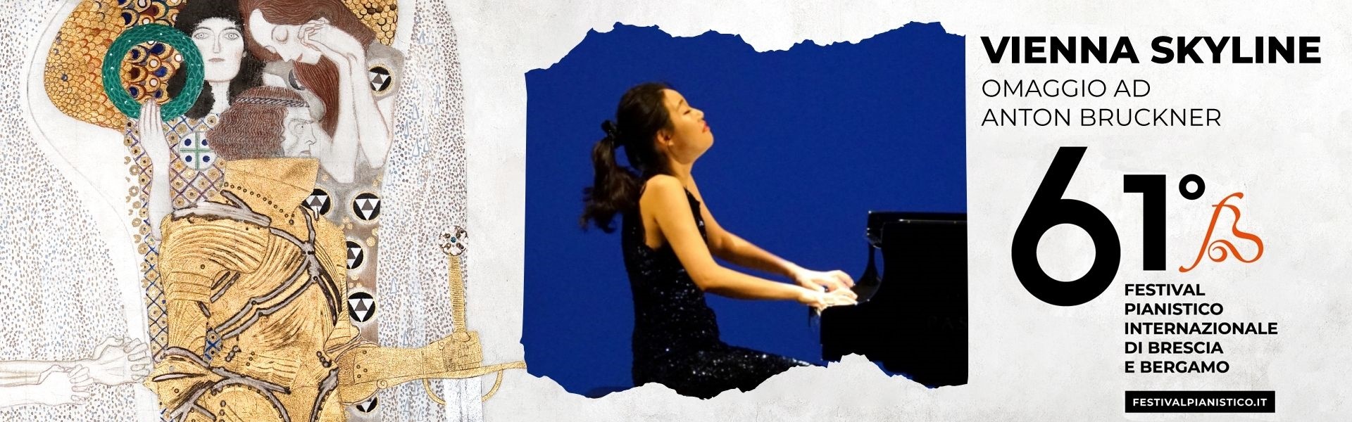 FPI BSBG 2024 - 9 giugno