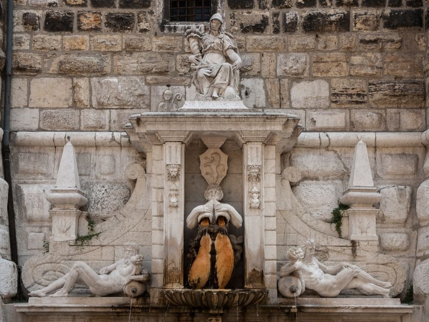 /Torre%20della%20Pallata