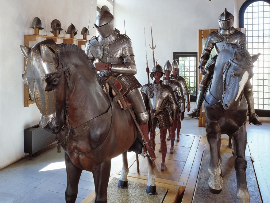 /Museo%20delle%20Armi%20Luigi%20Marzoli%2011