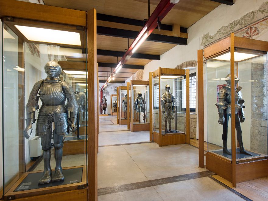 /Museo%20delle%20Armi%20Luigi%20Marzoli%2012
