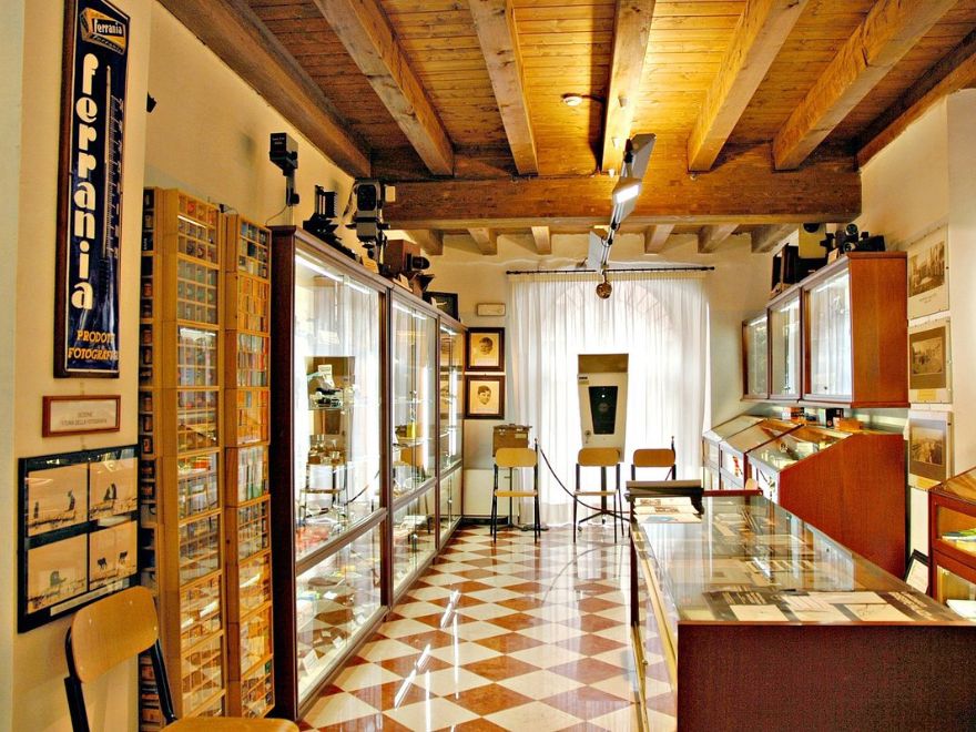 /Museo%20Nazionale%20della%20Fotografia%2001