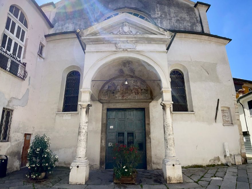 /Chiesa%20di%20San%20Clemente