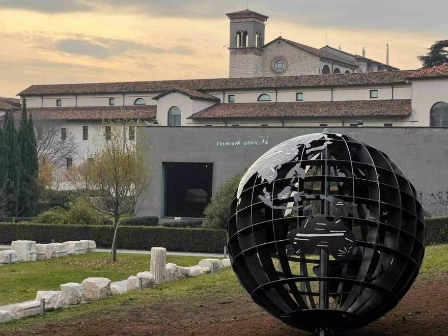 /Arte%20Contemporanea%201