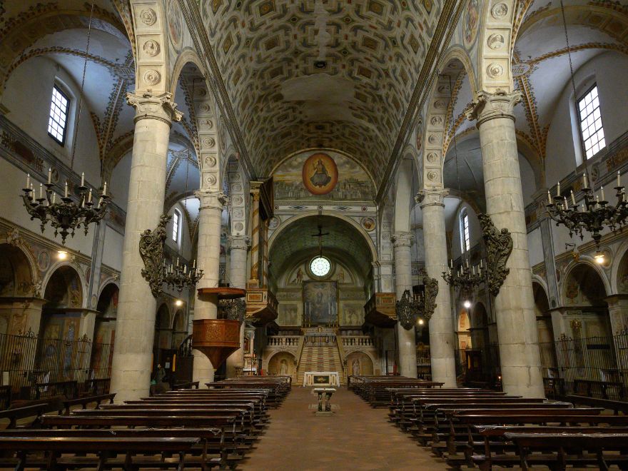 /Chiesa%20di%20San%20Giuseppe%2001