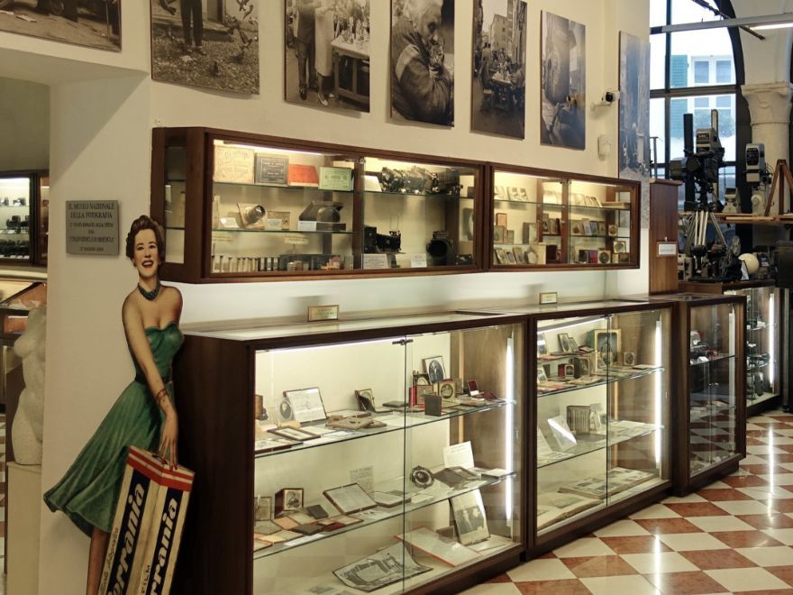 /Museo%20Nazionale%20della%20Fotografia%2002