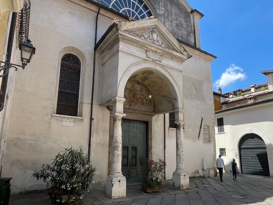 /Chiesa%20di%20San%20Clemente%202