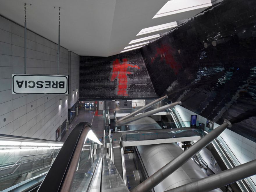 /Arte%20Contemporanea%202