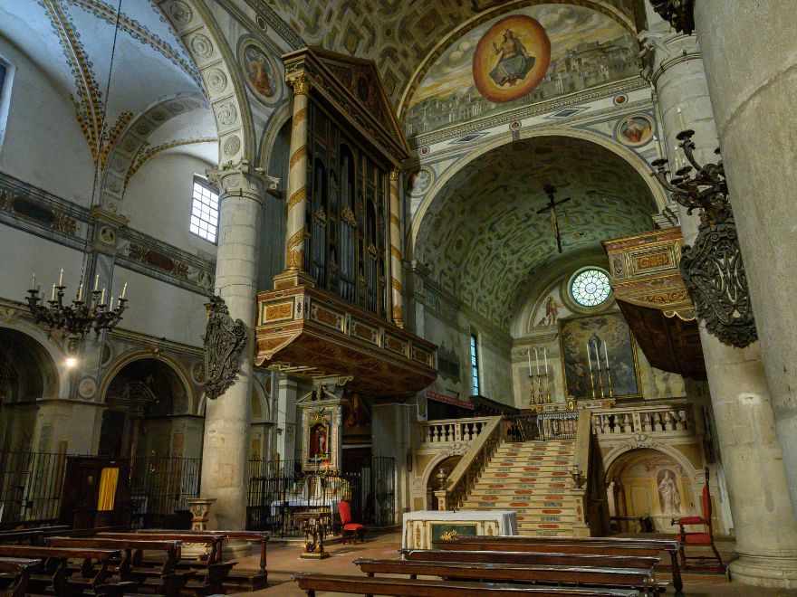 /Chiesa%20di%20San%20Giuseppe%2002