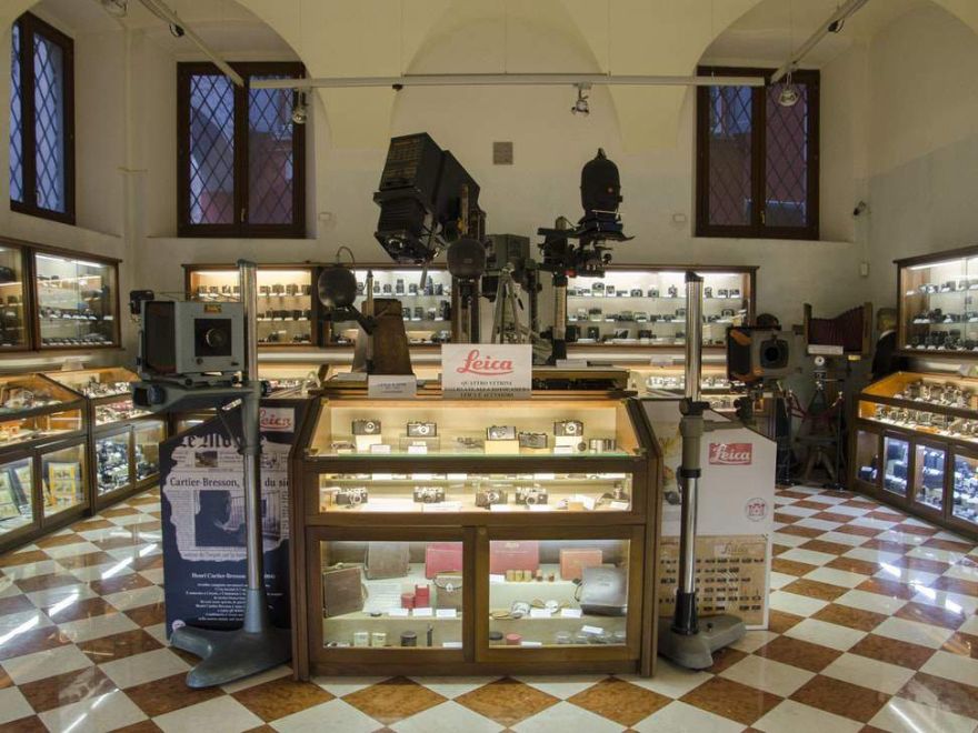 /Museo%20Nazionale%20della%20Fotografia%2003