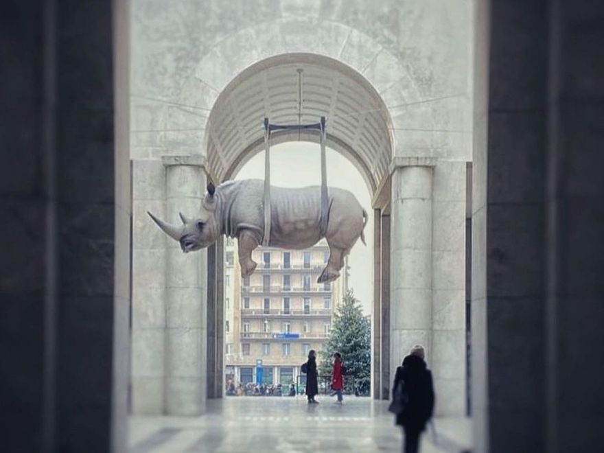 /Arte%20Contemporanea%203