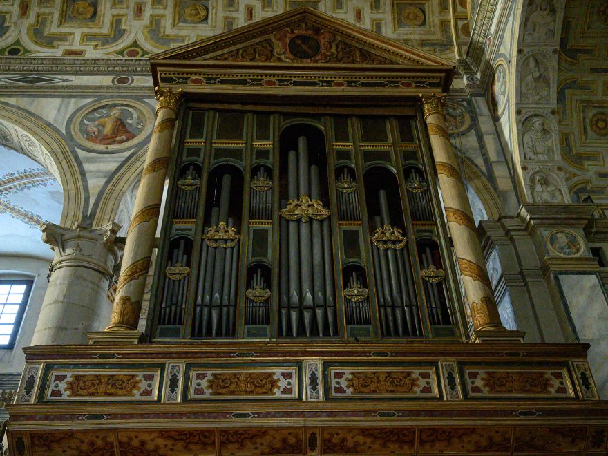 /Chiesa%20di%20San%20Giuseppe%2003