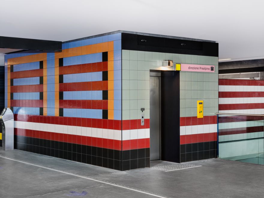 /Arte%20Contemporanea%204