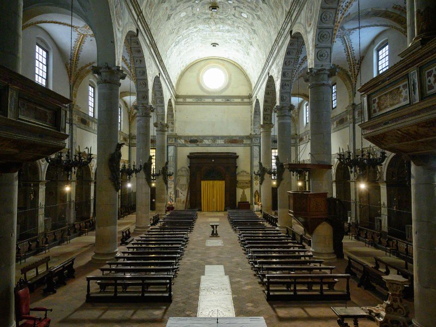 /Chiesa%20di%20San%20Giuseppe%2004