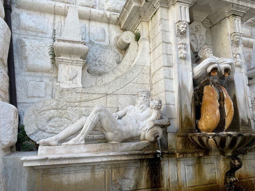 /Torre%20della%20Pallata