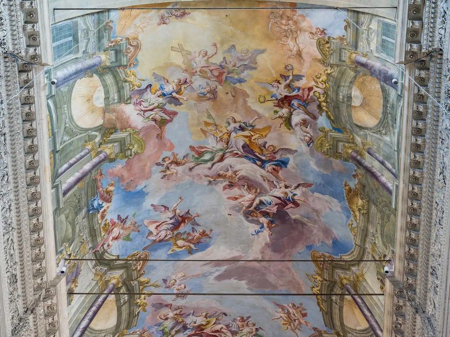 /Chiesa%20di%20Sant%27Afra%20in%20Sant%27Eufemia%2001