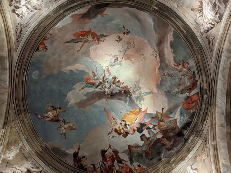 /Teatro%20San%20Carlino%2001